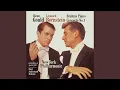 Download Lagu Piano Concerto No. 1 in D Minor, Op. 15: I. Maestoso