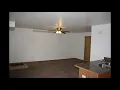 4104 4112 Beech Street Laramie WY - Real Estate 1