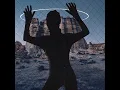 Behind The Wall - Monvol