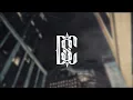 Don Toliver - After Party | Lyrics