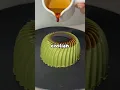 Download Lagu Agenten van de JAG, wat is de duidelijkste zaak die u ooit volledig hebt zien mislukken?
