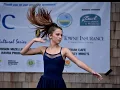 Download Lagu Atlantic Dance at Artrageous