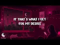 G Flip - Bed on Fire (Lyrics)