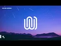 Mauve - Use a Wish