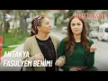 Download Lagu Ceren, İlk Kez Bebeğini Gördü! - Zalim İstanbul Özel Klip