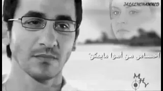 من فيلم ظرف طارق الفراق 