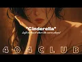 Download Lagu Cinderella. (Official Lyric Video)