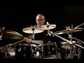 Joe Diorio,Jeff Berlin & Vinnie Colaiuta - The Days of Wine & Roses 1981