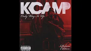 k camp feat fetty wap 1hunnid