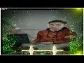 Download Lagu O re dada tur ton || 2025 new bend special tur tone dance