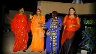 sham sham za pwani omar tego na maua tego damu nzito 
