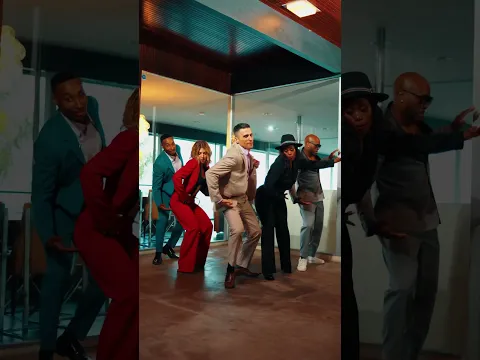 Macarena - EOY RECAP #3