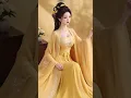 Download Lagu Chinese relaxing music | Chinese Instrumental Relaxing Music | #music #beats