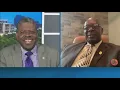 11Alive News The Take Powder Springs new city hall 25