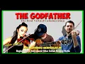 Download Lagu Asli Bikin Merinding Kolaborasi Alip Ba Ta Bersama Musisi Dunia | THE GODFATHER - THEME