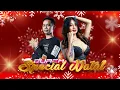 Download Lagu BUREM PARTY - Special Natal DJ Lutfigy DJ Amara Queen Full Bass Remix Music
