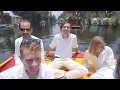 Real Estate - Had To Hear (Official Video)
