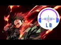 Download Lagu Lucas Buuren - Welcome to Morocco [Dubstep]