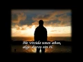 ESPERANZAS  **Los Pecos**