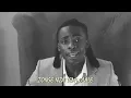 Download Lagu Eli Njuchi - Tempolale Visualiser