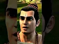 Download Lagu maryada Purushottam Shri Ram 🙏 | status #ram #short #viral #ramstatusvideo #shortvideo #tranding