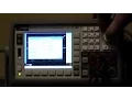 How to Sweep a Keysight B2900A SMU via an External Hardware Trigger