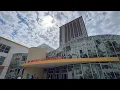 Unveiling the Historic Marker for Miami s 112-Year-Old Theater
