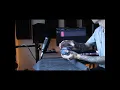 Sound Design Idea Despot s Game UI