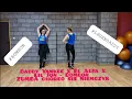 Download Lagu Bombon - Daddy Yankee x El Alfa x Lil Jon - Zumba choreo sis Niemczyk.