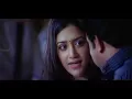 Download Lagu Passenger English Dubbed Full Movie