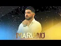 Download Lagu COLAJ Manele 2021 By MARIANO