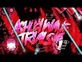 Download Lagu ASHLEY WAVE TRIALS // VERIFIED // ODDMOD