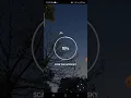Using Starlink App to Check Best Position For Starlink and View Obstructions