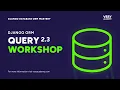 Django ORM Workshop Find Products in Multiple Categories