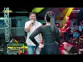 ZARIDEN MUSIC - CUMA KAMU - SALMA NOVITA - ANNIV #15 REXTOR GENERATION - KARANGSARI CLUWAK PATI