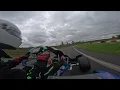 Download Lagu Karting muret
