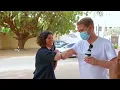 Things to do in Khartoum (GUIDE) | ‏دليل لقضاء يوم ظريف في الخرطوم ✨