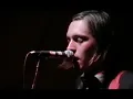Arcade Fire - Wake Up