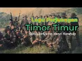 Download Lagu Lagu Timor Timur Ciptaan Supriyanto Henri Harahap#laguperjuangan