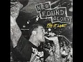 Sonny (Live)