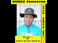 Download Lagu Chelete Yaka Acostik SA_(Feat)_Hyper