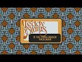 Teddy Swims - If You Ever Change Your Mind (Official Lyric Video)