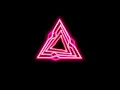 Download Lagu Dj bikin geleng-geleng full bass Remix.