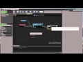Unreal Engine 4 Tutorial Explosions Radial Force