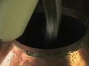 how to make moonshine Still Making Moonshine with Jim Tom