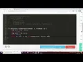 Identical Binary Trees Amazon BFS DFS leetcode interviewbit c