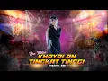 Download Lagu MUSIK 99 SKOB - Khayalan Tingkat Tinggi - Risa millen ( live seasson )