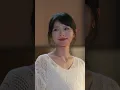 隱婚8年，她為丈夫放棄一切，生產當夜卻發現他早已另娶生女，她不哭不鬧簽下離婚協議書，轉頭蒐集證據，讓渣男賤女付出代價！#甜寵 #ceo #愛情#追妻#短劇#一口氣#先婚后爱#全集#霸总#drama