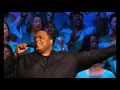 Download Lagu Alvin Slaughter -Holy spirit rain down