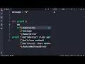 Python - Scope By Mosh Hamedani
